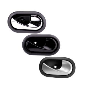 Poignée Duster/Logan