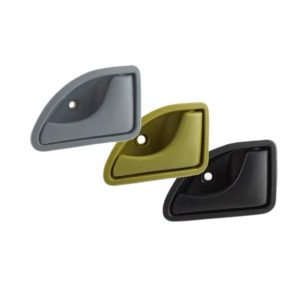 Poignée Twingo/Kangoo