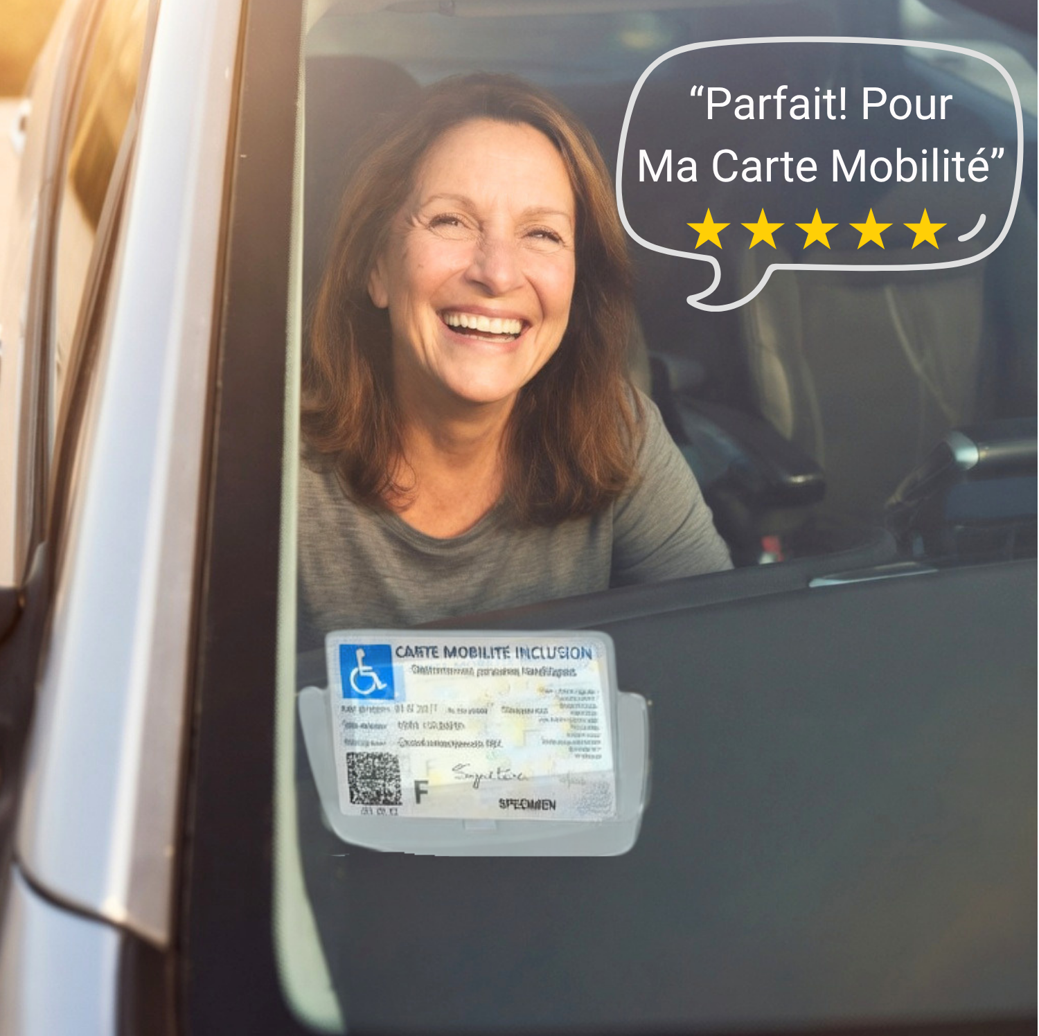 _ support carte + Télépéage (3)